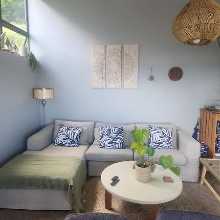 Sea La Vie Beach House Wilderness Exterior photo