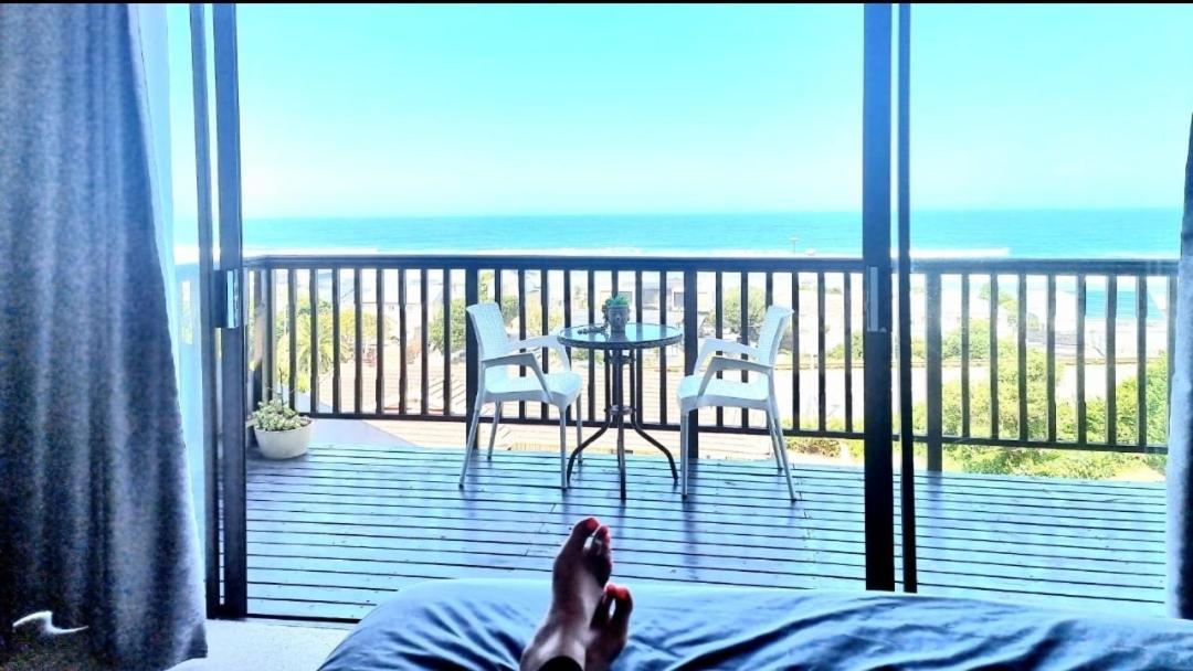 Sea La Vie Beach House Wilderness Exterior photo