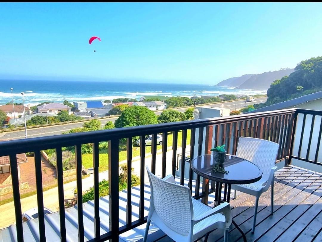 Sea La Vie Beach House Wilderness Exterior photo