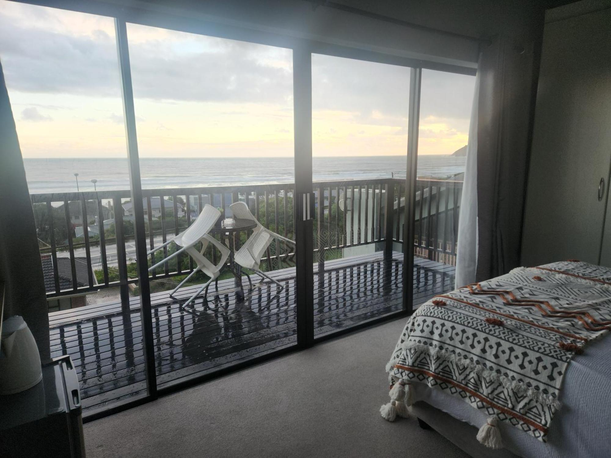 Sea La Vie Beach House Wilderness Exterior photo