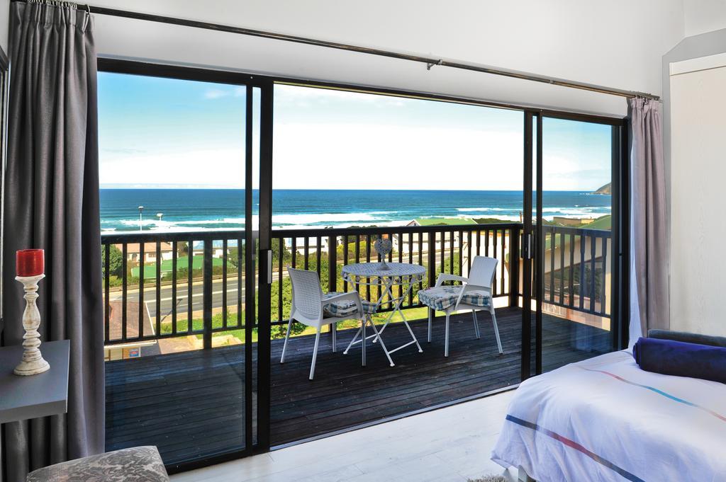 Sea La Vie Beach House Wilderness Exterior photo